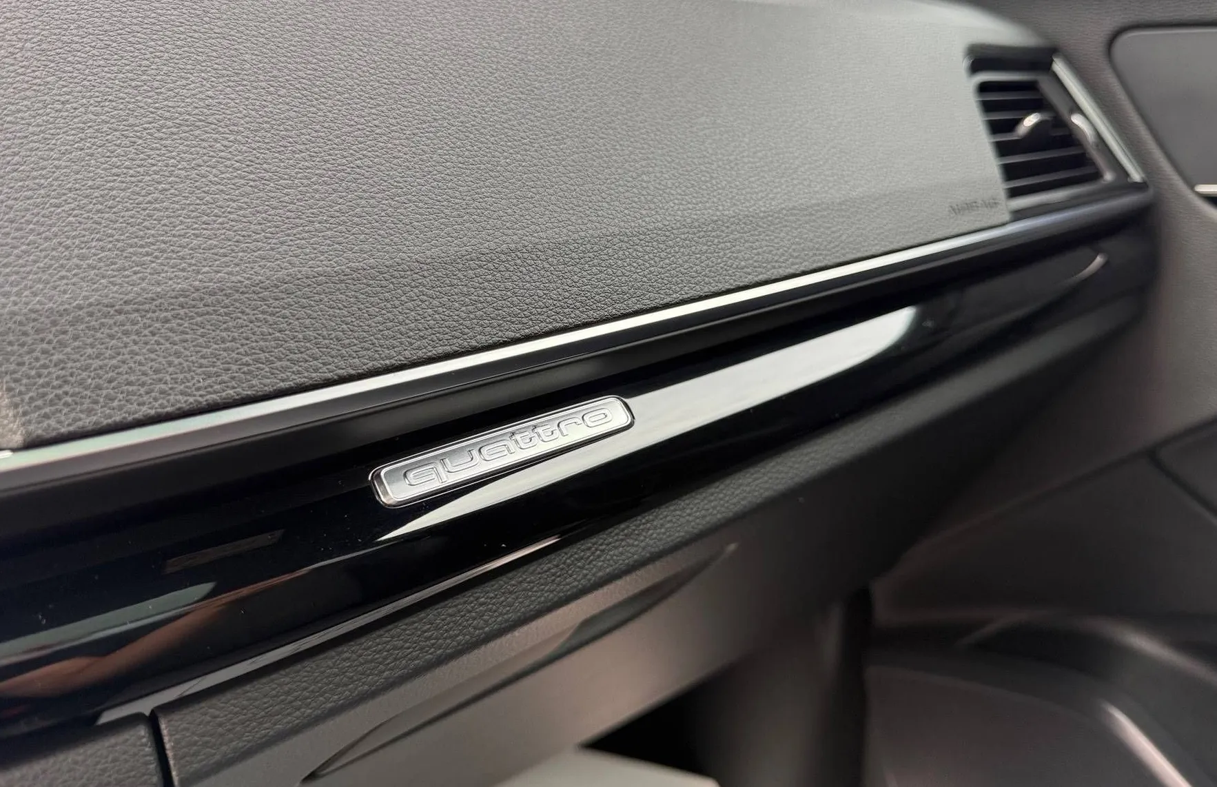Zunanja slika - Audi Q5 - 55 TFSI e S LINE SPORT MATRIX RADAR PANO VIRTUAL - 18