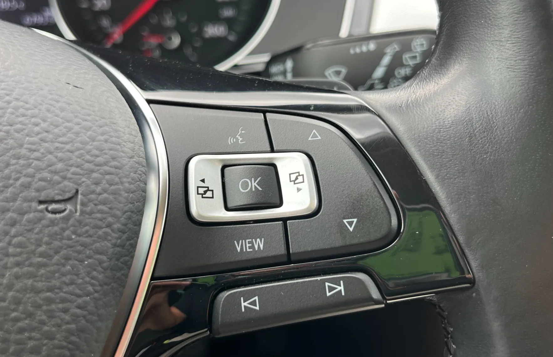 Zunanja slika - VW Passat - Variant 2.0 TDI BMT Comfortline DSG. VZR. KAM.2XPDC. NAVI - 16