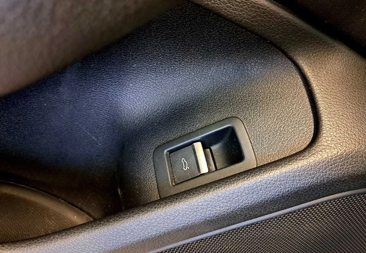 Zunanja slika - Audi A5 - 2.0 TFSI Sport Z ENOLETNIM JAMSTVOM - 10