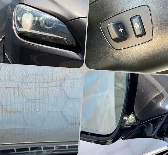 Zunanja slika - BMW serija 6 Cabrio: - 650i M -LED-HEADUP-MEMORY-MASAŽA-GRETJ.+HLAJ. - 8