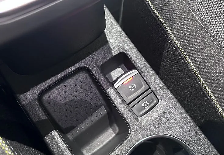 Zunanja slika - Renault Captur - Techno TCe90 + My Revision - 12