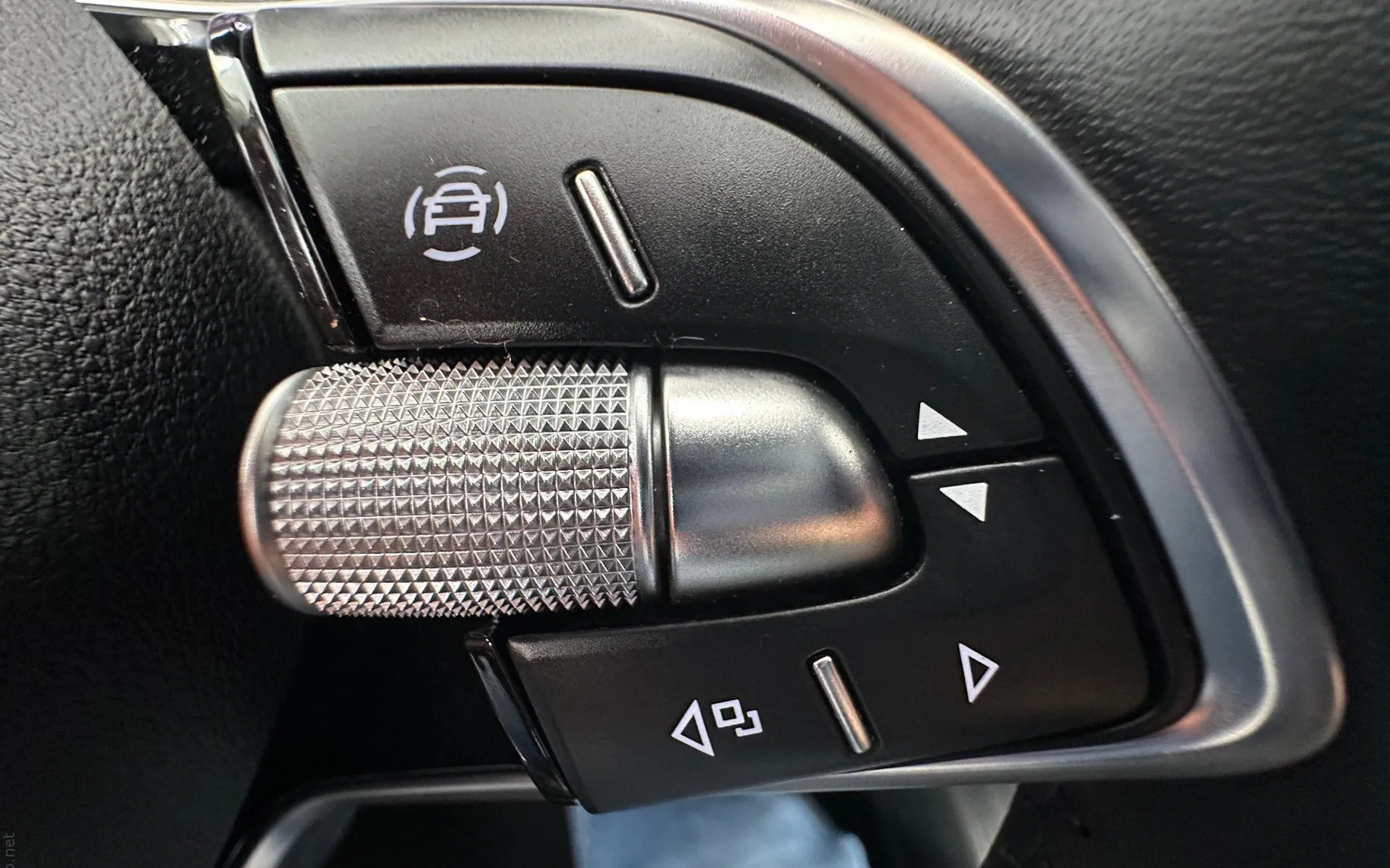 Zunanja slika - Škoda Superb - 1.5 TSI mHEV Essence DSG.LED.NAVI.GRE.SED.ACC.AUT - 13