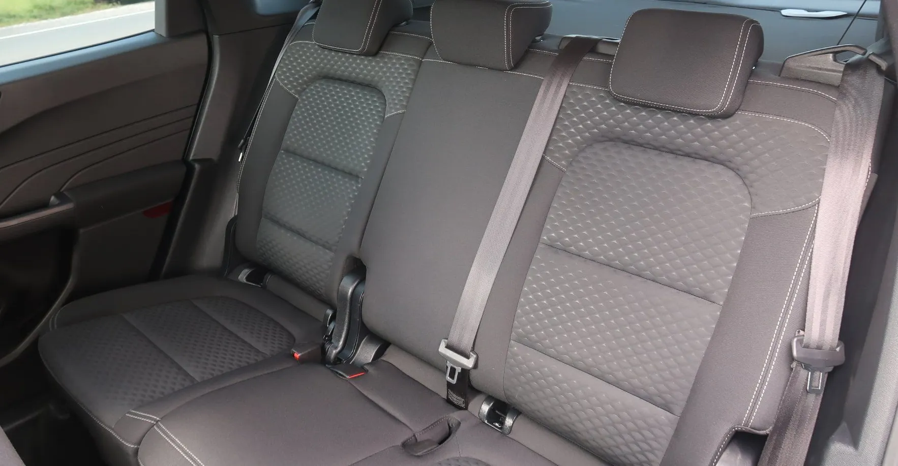 Zunanja slika - Ford Kuga - Business 1.5 EcoBlue 88kW Auto S S - 14