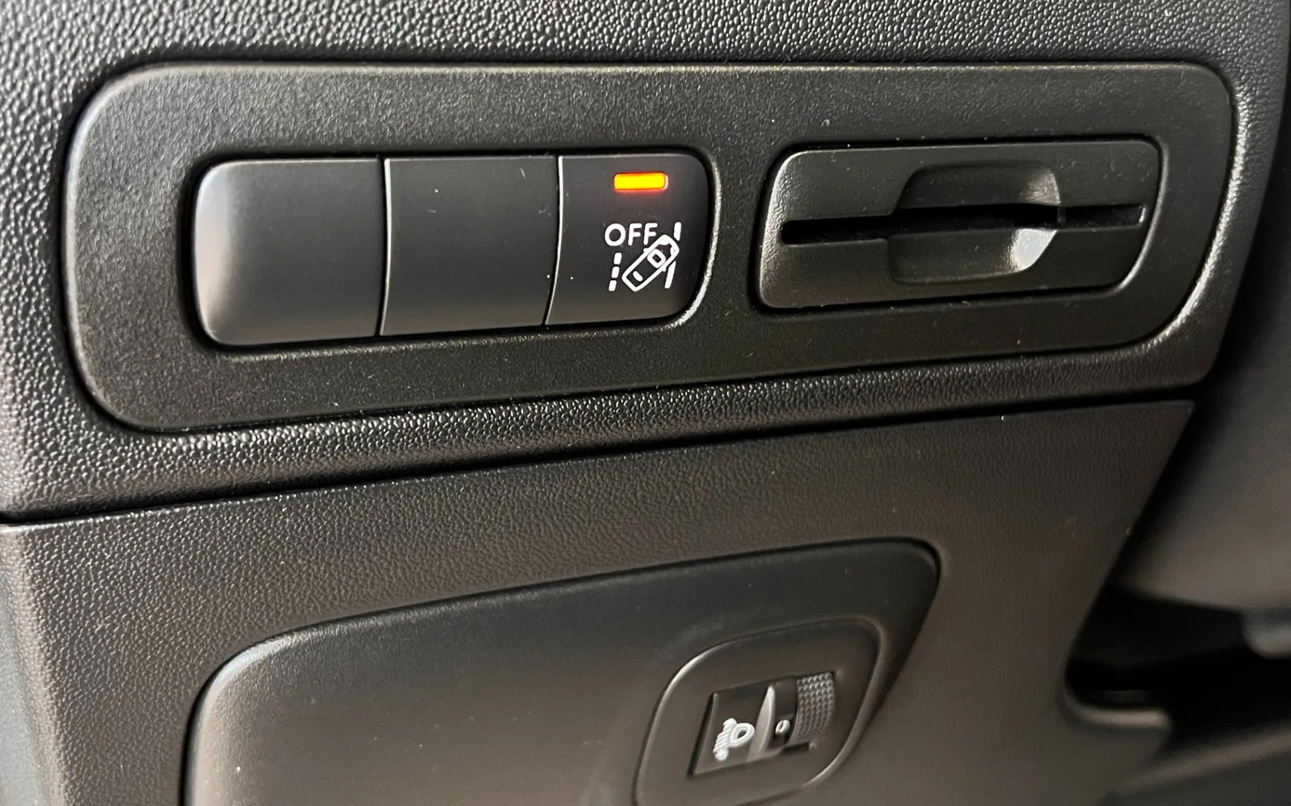 Zunanja slika - Citroën C3 - Aircross 1,2 PureTech 110 Feel - 18