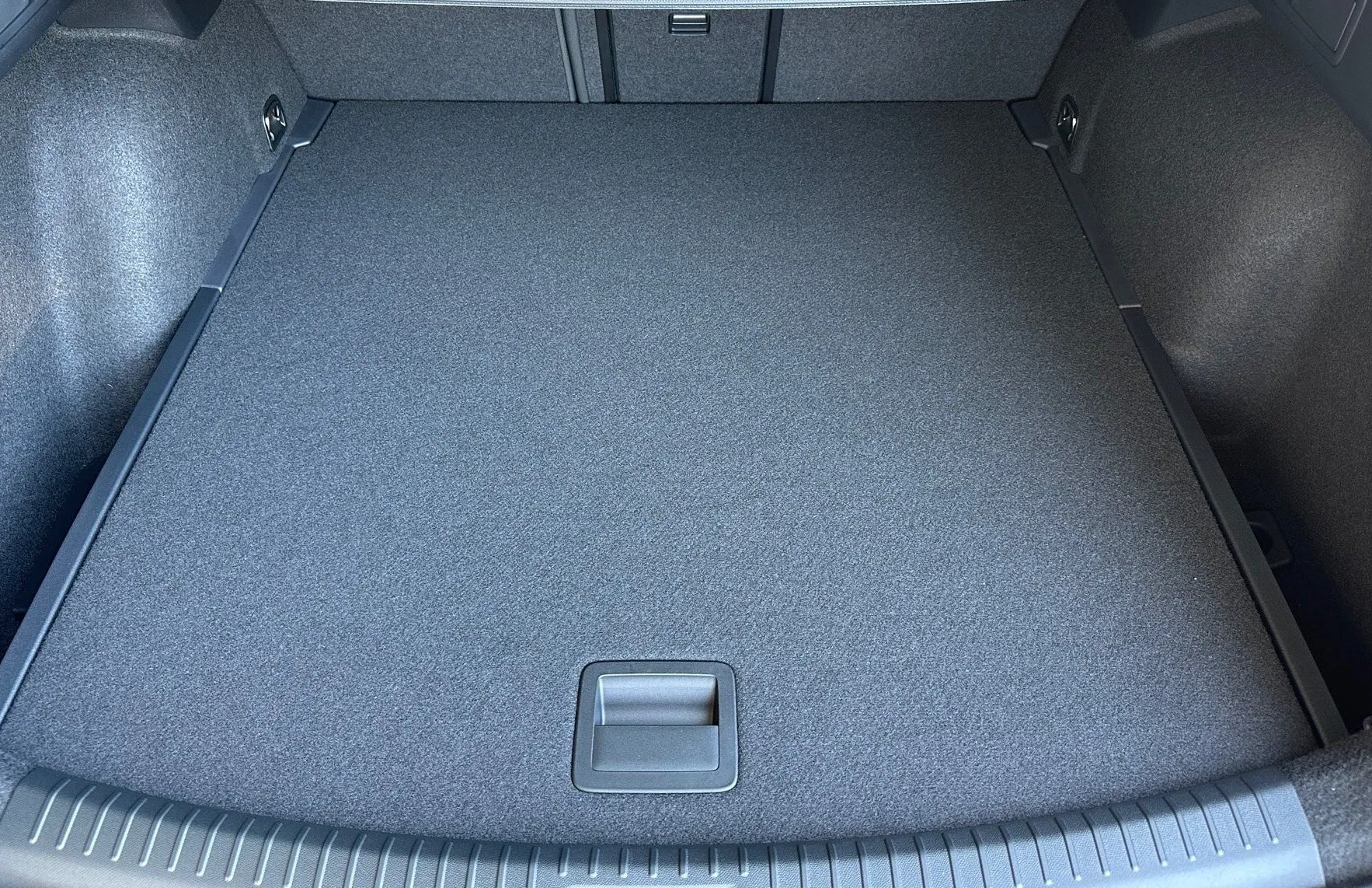 Zunanja slika - Cupra Leon - ST 1.5 eTSI DSG - 12