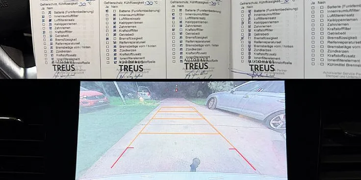 Zunanja slika - Opel Insignia - 2.0D SPORT 1.LASTNIK VIRTUAL LED KLJUKA GRETJE SED - 12