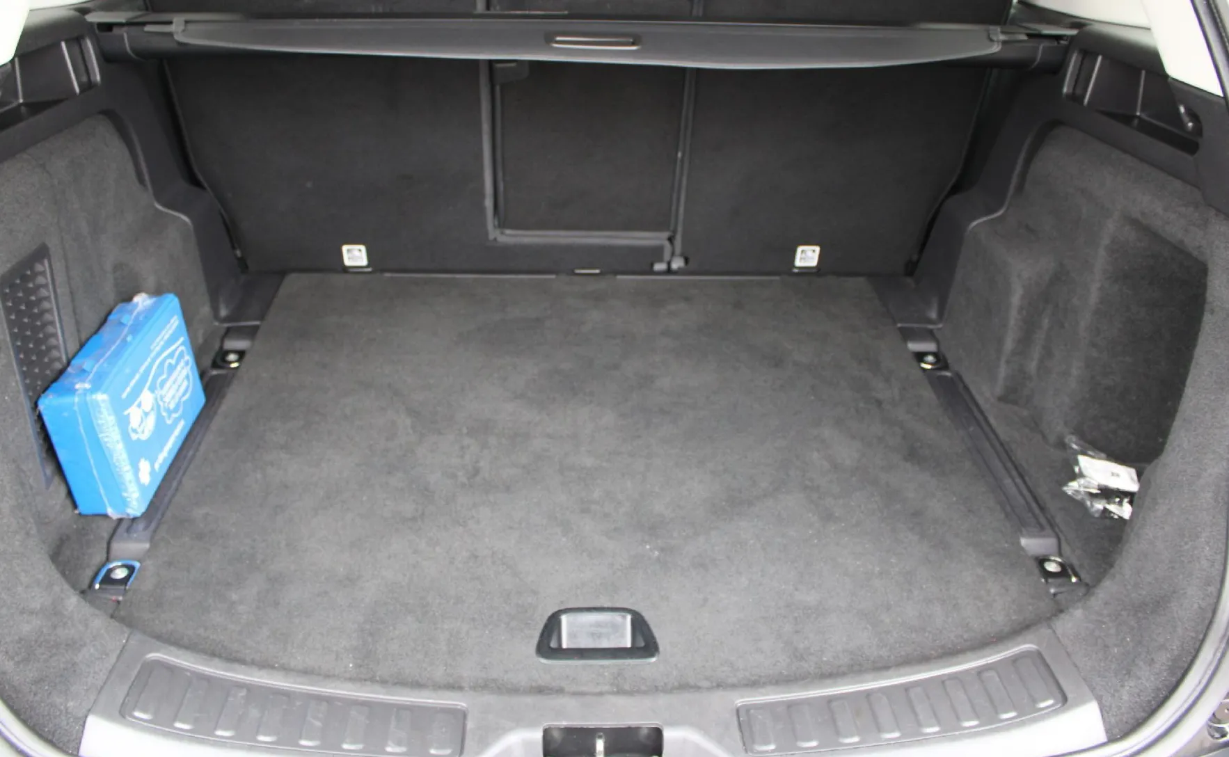 Zunanja slika - Land Rover Discovery Sport - HSE TD4 AUT. 180 KM 4WD USNJE LED ALU NAVI KAMERA - 14