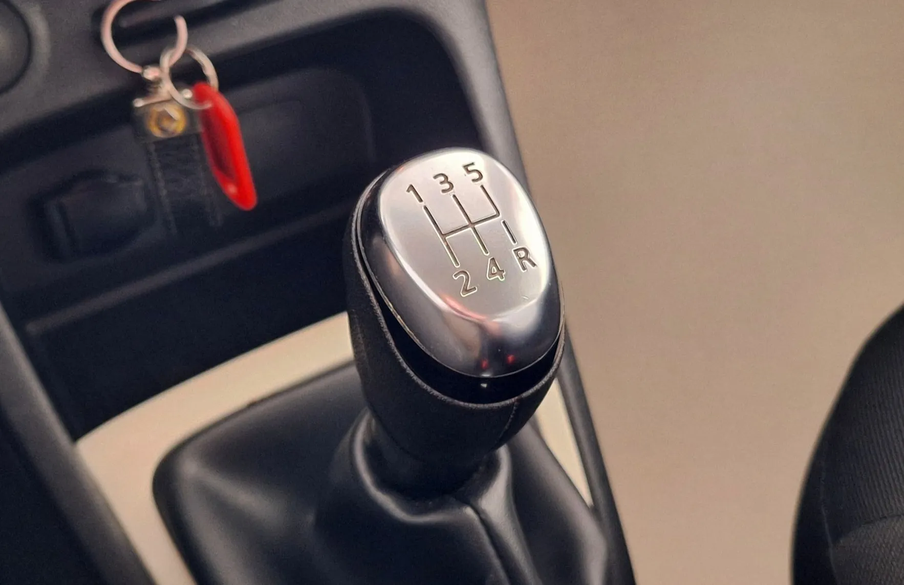 Zunanja slika - Renault Captur - TCe 90 Outdoor•Slovensko vozilo•1.Lastnik•... - 16
