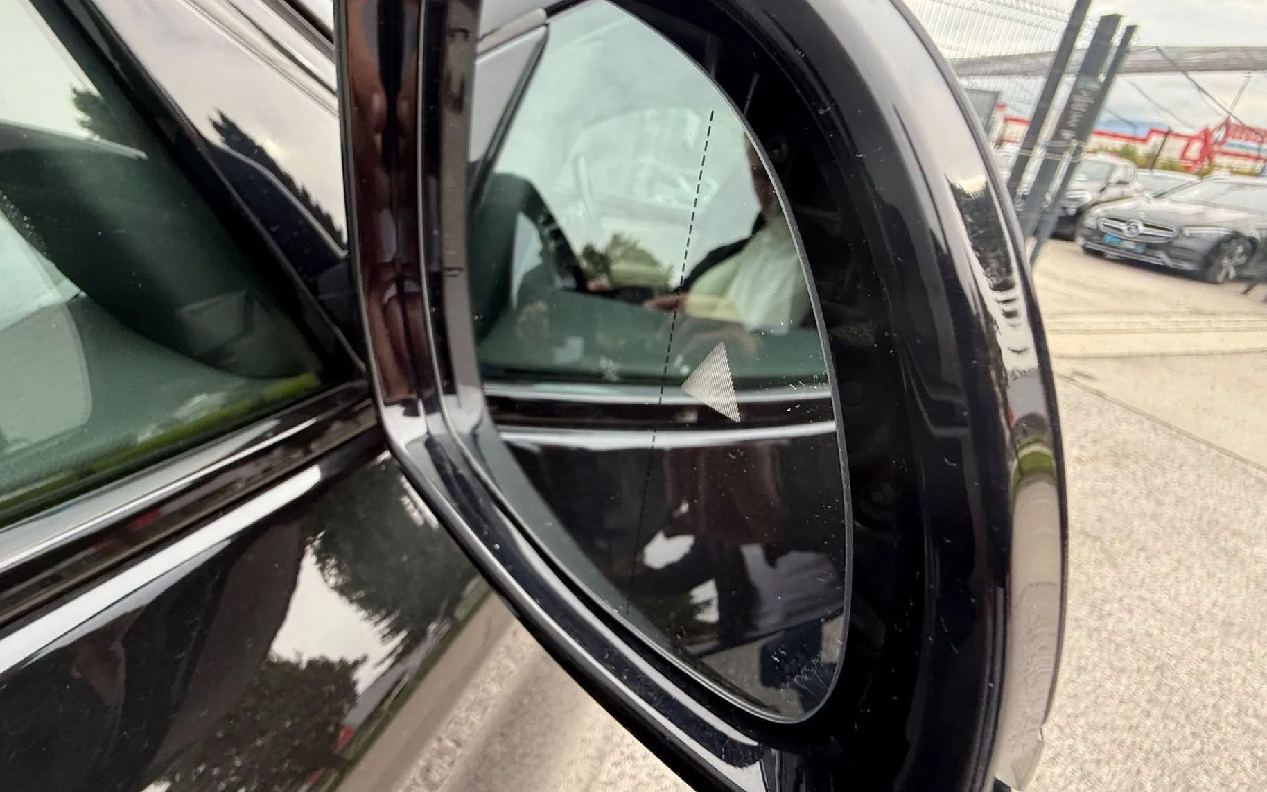 Zunanja slika - BMW X4 - serija : xDrive20d M Sport aut.-Usnje-Virtual-Kamera-Harm.. - 18