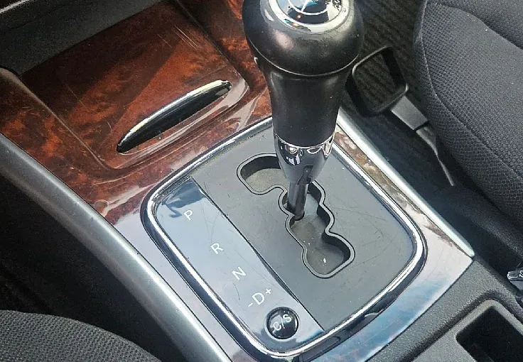 Zunanja slika - Mercedes-Benz B-Razred - 200 CDI 140ks °AUTOMATIC° °16-COL° - 11