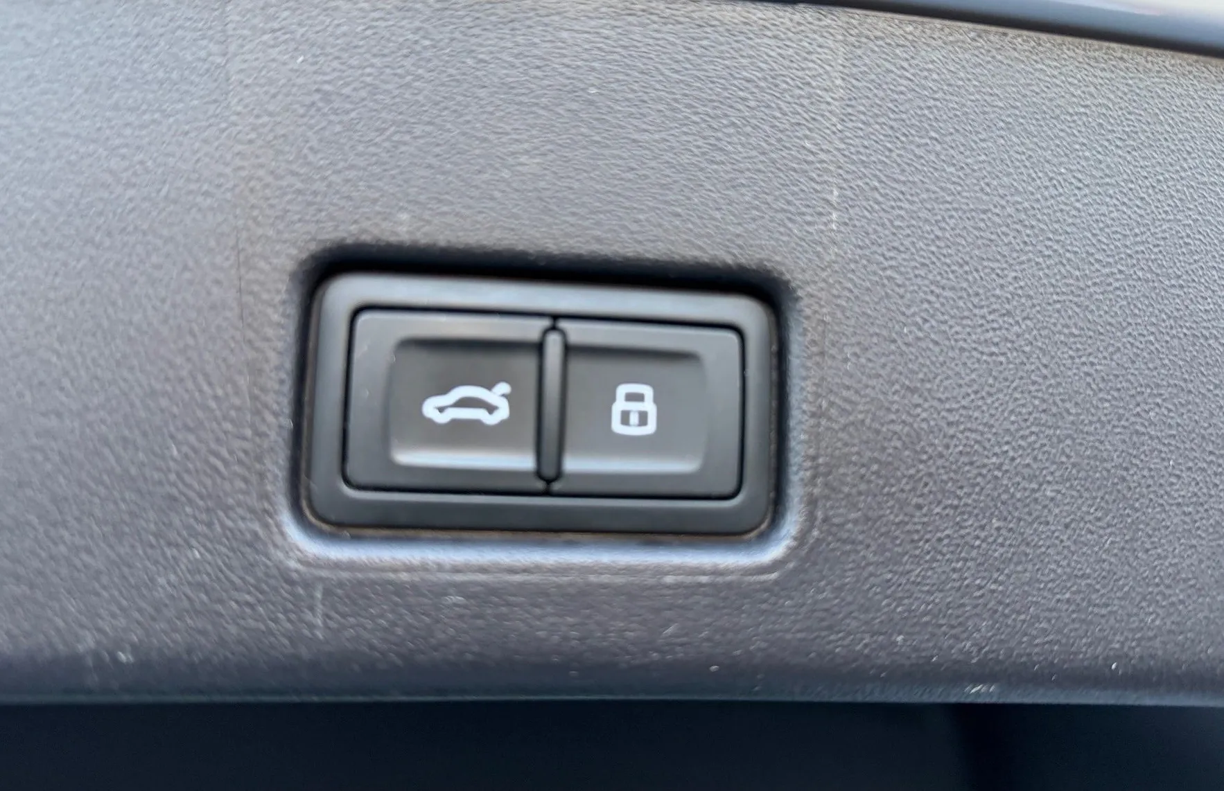 Zunanja slika - Audi Q4 Sportback e-tron - 40 e-tron - SUBVENCIJA- DDV - 12