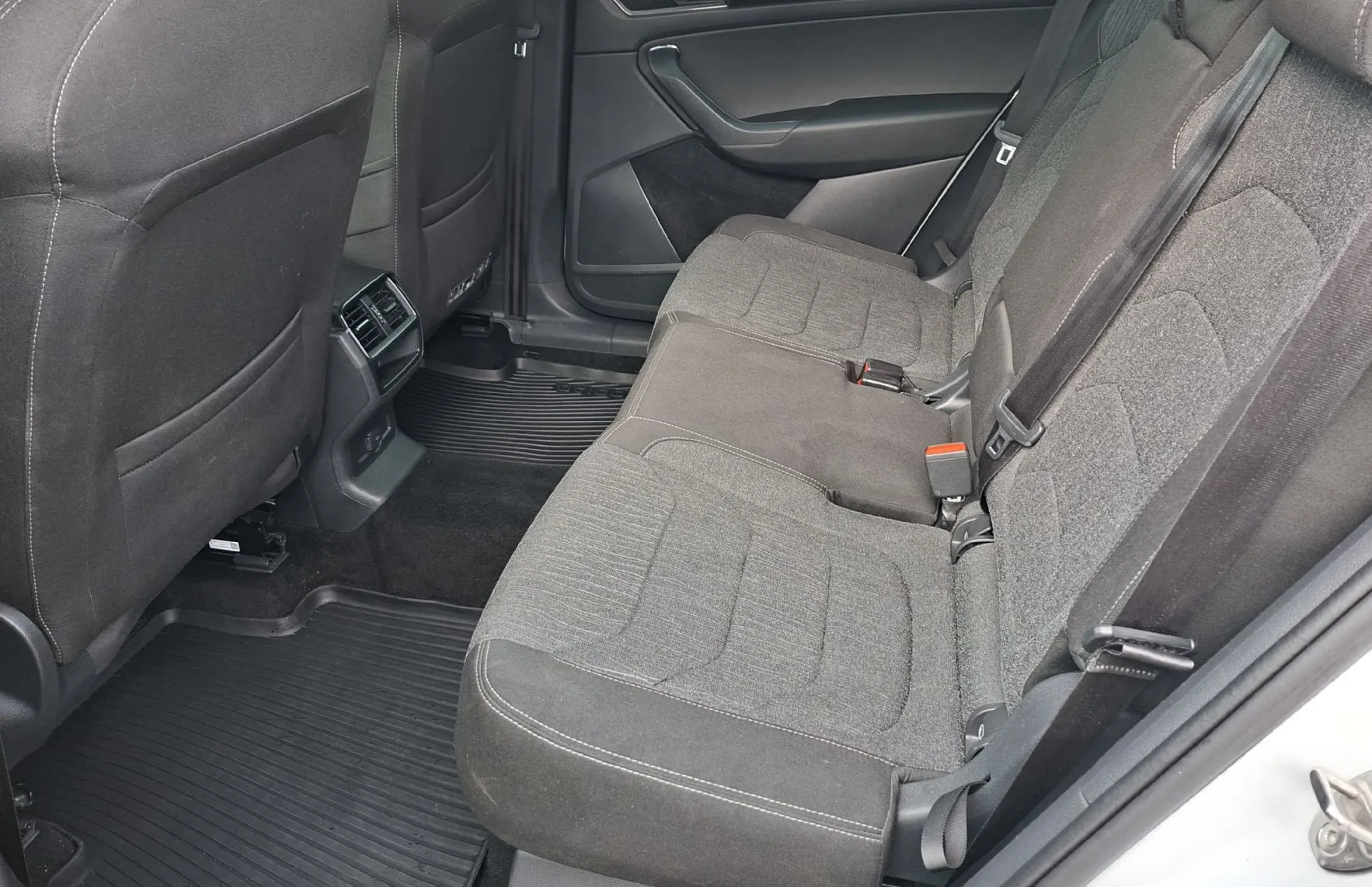 Zunanja slika - Škoda Kodiaq - Style 2.0 TDI  4X4 DSG - Kamera - Kljuka -Memory - 9