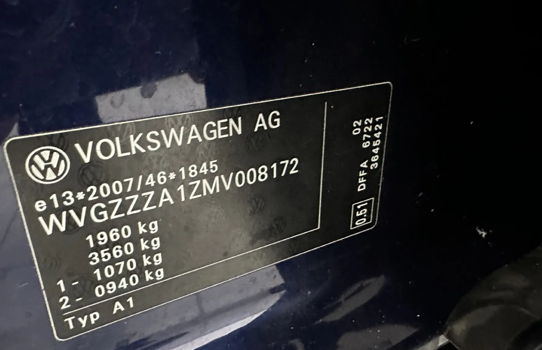 Zunanja slika - Volkswagen T-Roc - 2.0 TDI avt. SCR Style 110.NEMŠKI+4ALU.ACC.NAVI - 16
