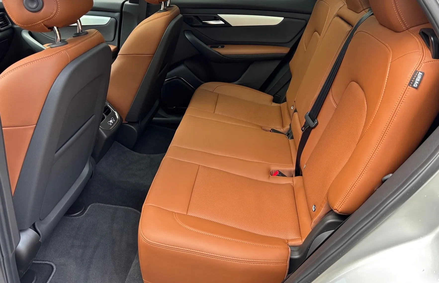 Zunanja slika - Vinfast VF8 - 87.7 kWh AWD Plus408PS AWD-GRATIS POLNILNICA 22KW - 15
