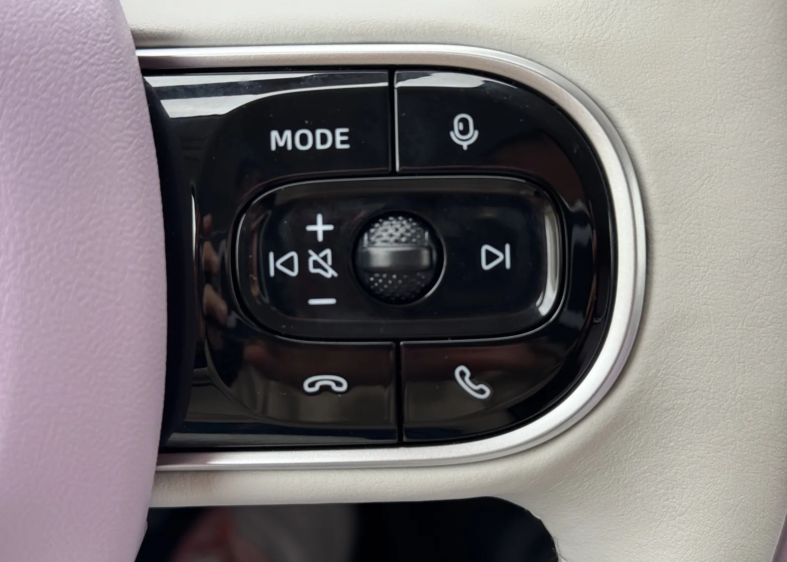 Zunanja slika - Dongfeng Box - 42.3 kWh+360KAMERA+TEMPOMAT+RADAR+7200€ SUBVENCIJE - 15