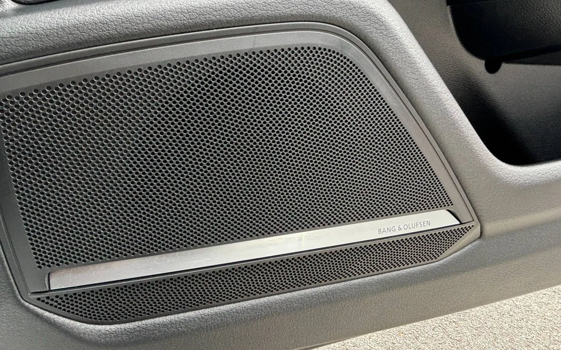 Zunanja slika - Audi A6 Allroad - 40 TDI quattro S tronic MATRIX-ACC-KAMERA - 15