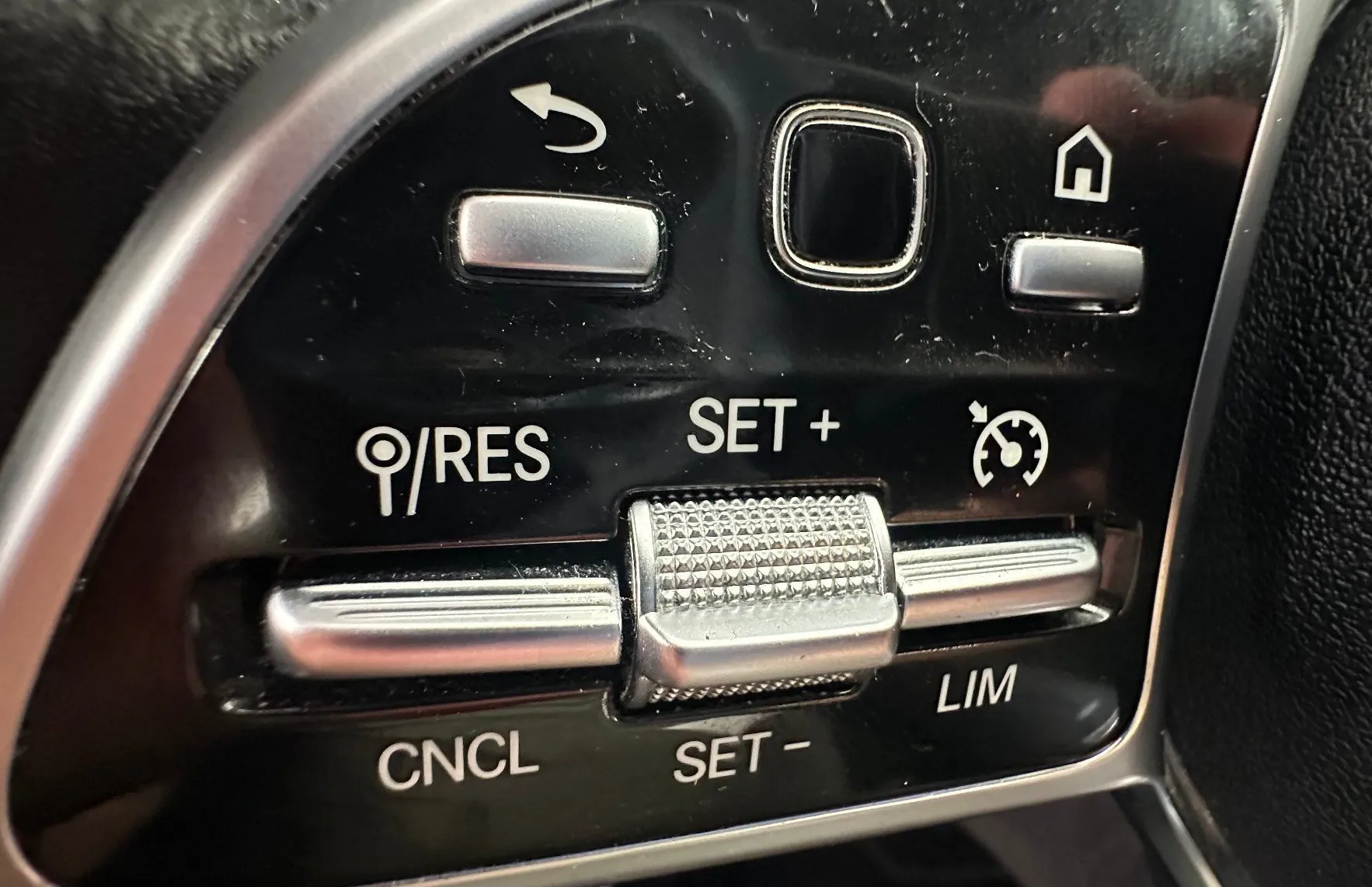 Zunanja slika - Mercedes-Benz EQA - 250 Progressive.KAMERA.NAVI.LED.USNJE.78.000 KM - 12