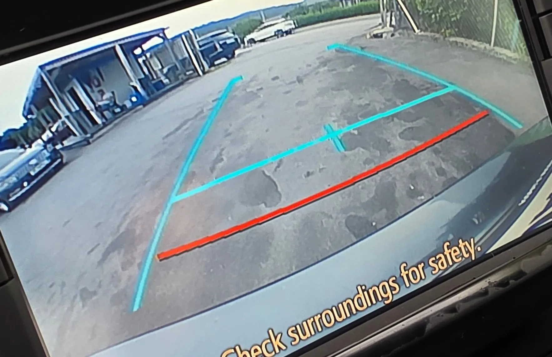 Zunanja slika - Toyota Avensis - 1.6 D-4D STYLE ALU PLATIŠČA-LED-KAMERA - 14