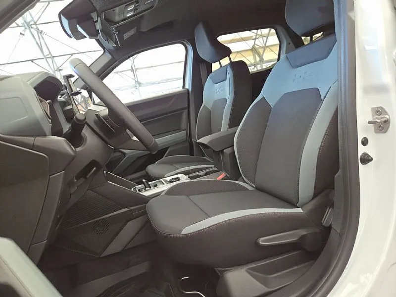 Zunanja slika - Dacia Duster - Extreme 4x4 hybrid-G150 Auto+Veliko dodatne opreme - 11