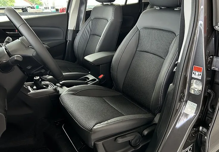Zunanja slika - Suzuki S-Cross - 1.4 MHEV ELEGANCE ALLGRIP - 7