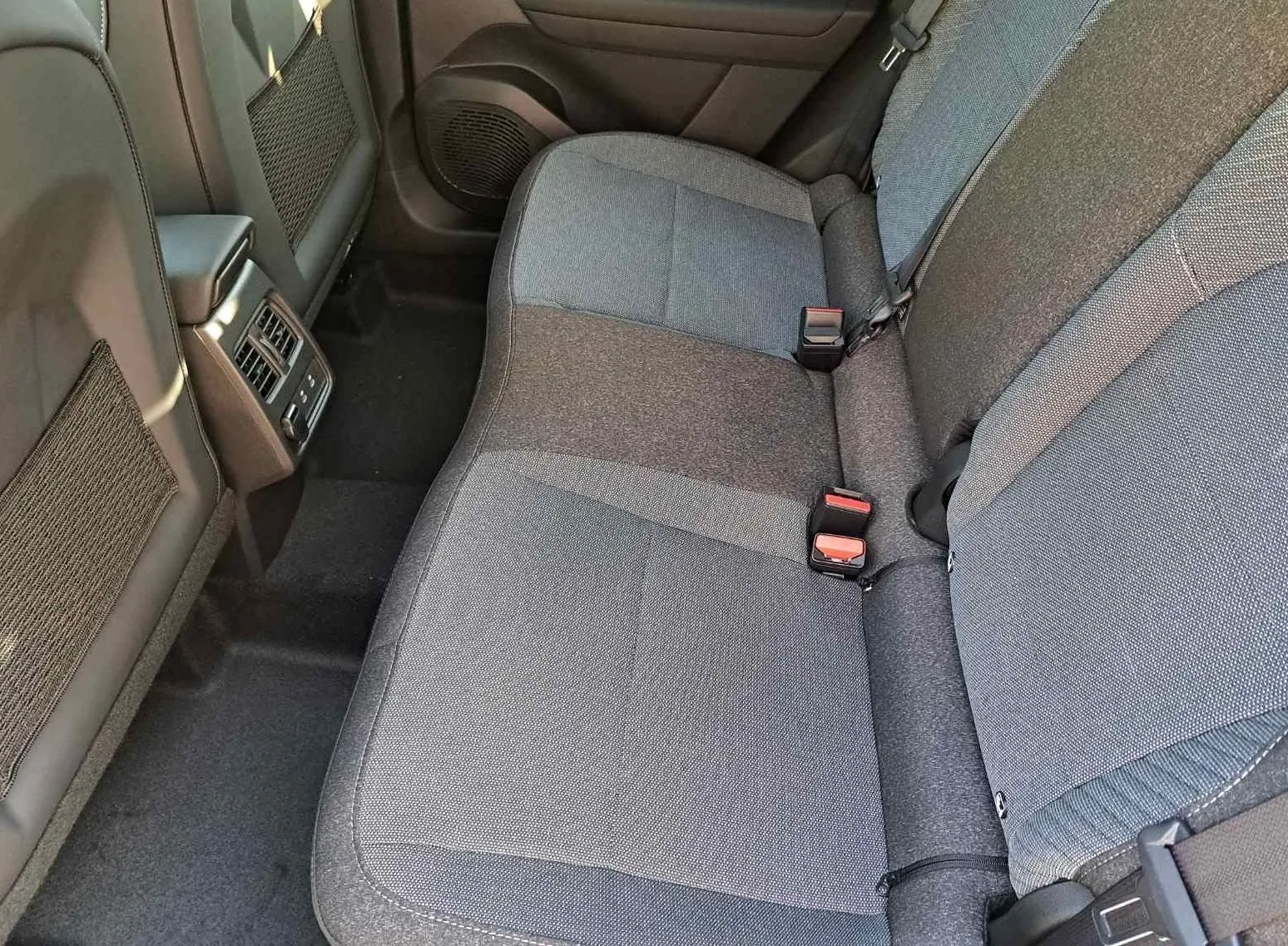 Zunanja slika - Renault Captur - TCe 115 techno - 7