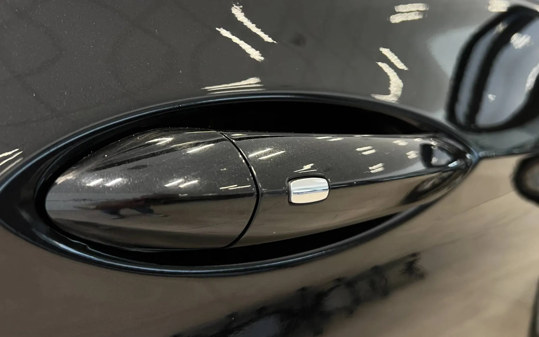Zunanja slika - Opel Astra - 1.5D-122KM-AUT-FULL-LED-KAM-KEYLESS-LINE-ASS-PDC - 20