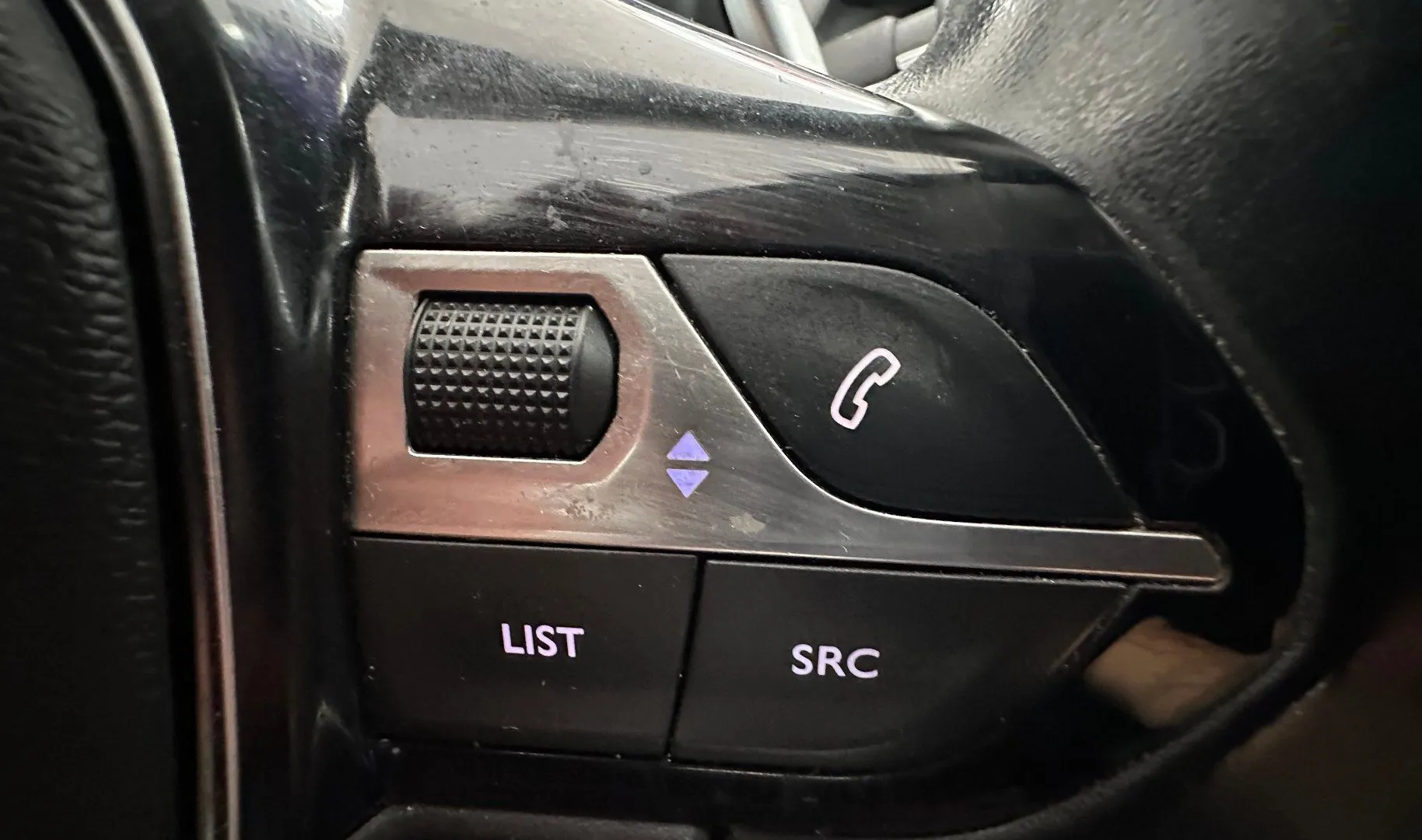 Zunanja slika - Peugeot 3008 - PURETECH TURBO 130 ALLURE.KAMERA.USNJE.LED.NAVI - 1