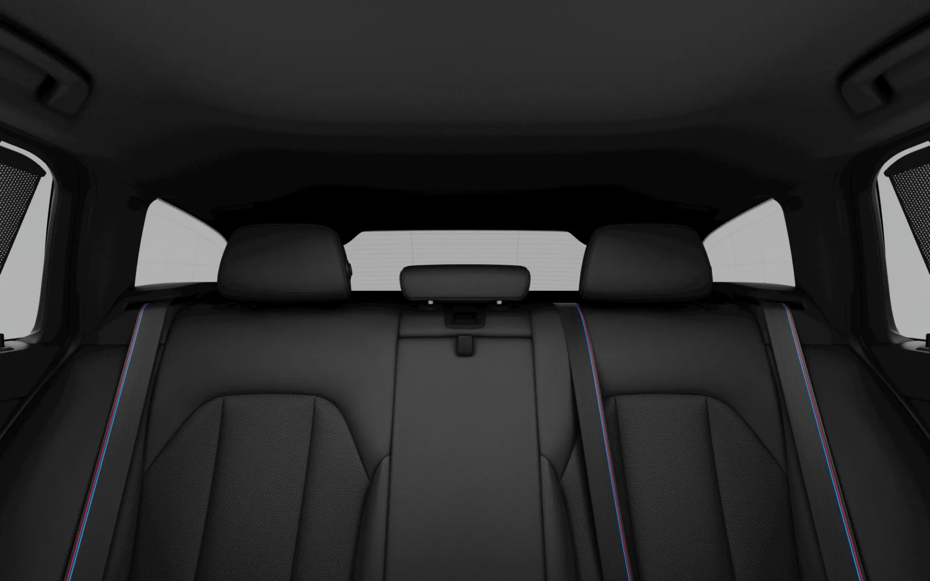 Zunanja slika - BMW Serija 3 - 330i xDrive Touring - 11
