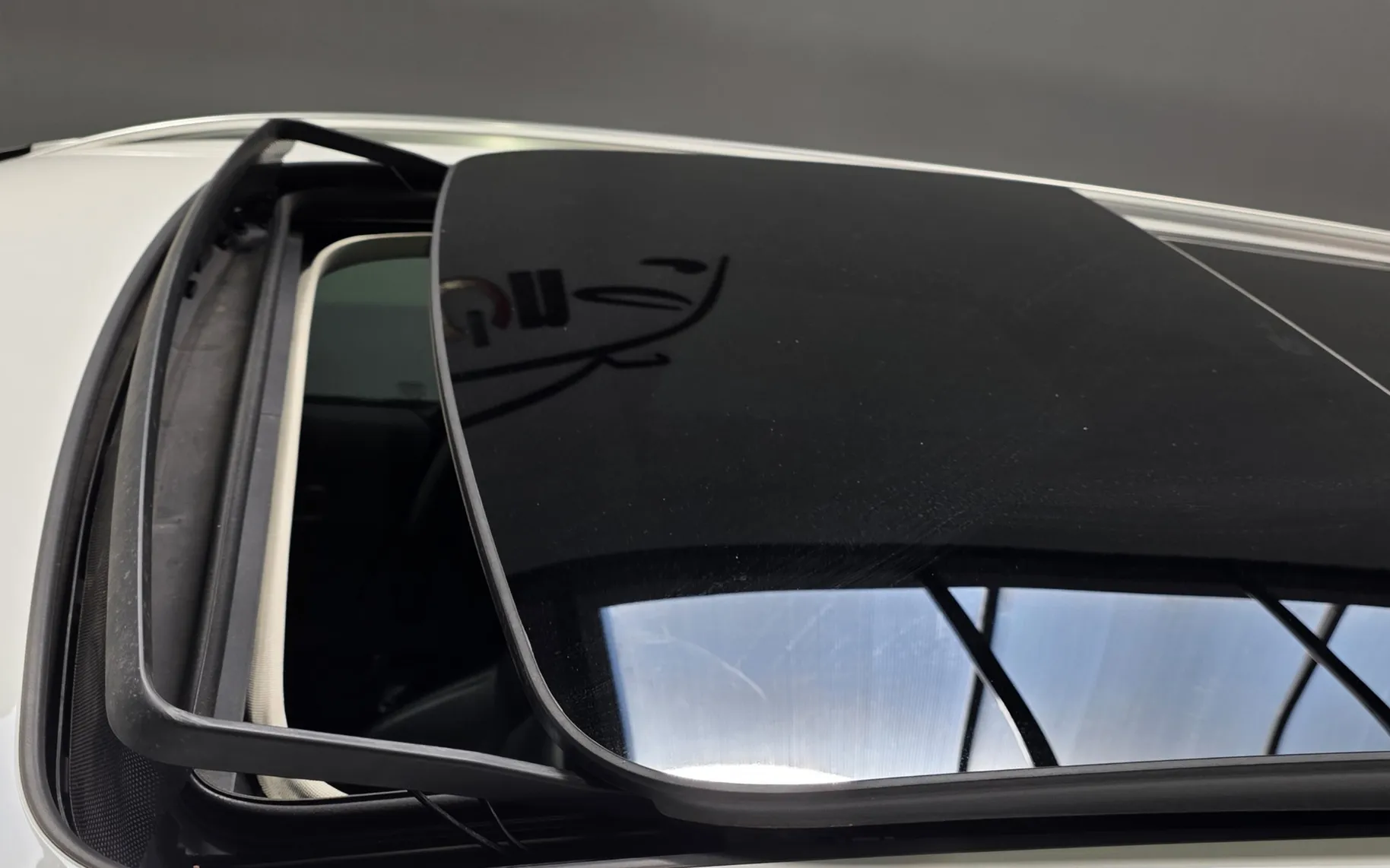 Zunanja slika - Volvo V90 - Cross Country D5 AWD Pro Avt. USNJE PANO ACC LANE LED - 23
