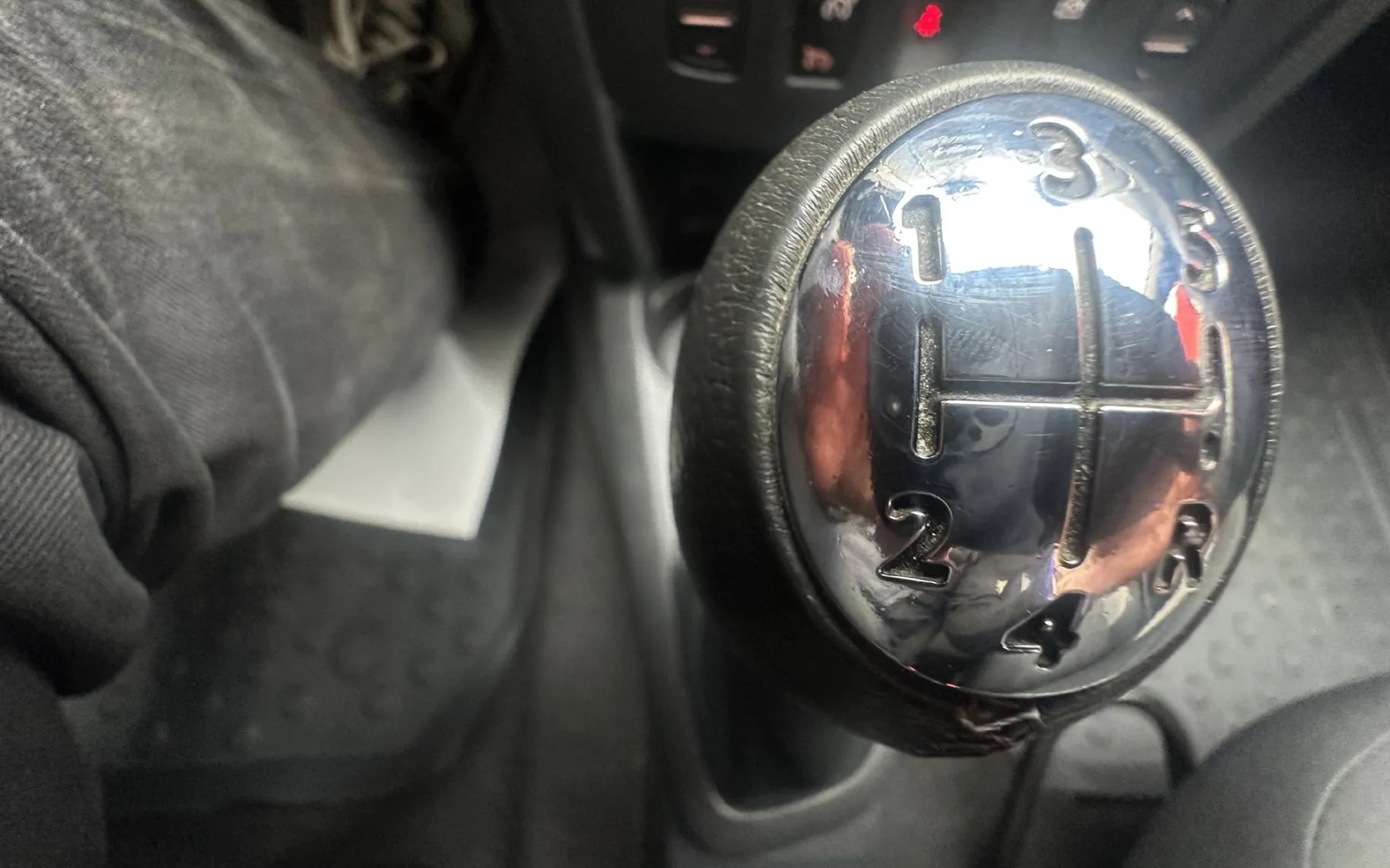 Zunanja slika - Dacia Sandero - 0.9 TCe 90 STEAPWAY - 8