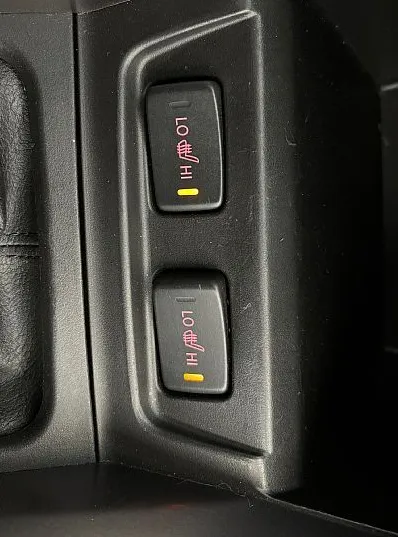 Zunanja slika - Suzuki Vitara - 1.4 BOOSTERJET HYBRID PRIVILEGE - 11