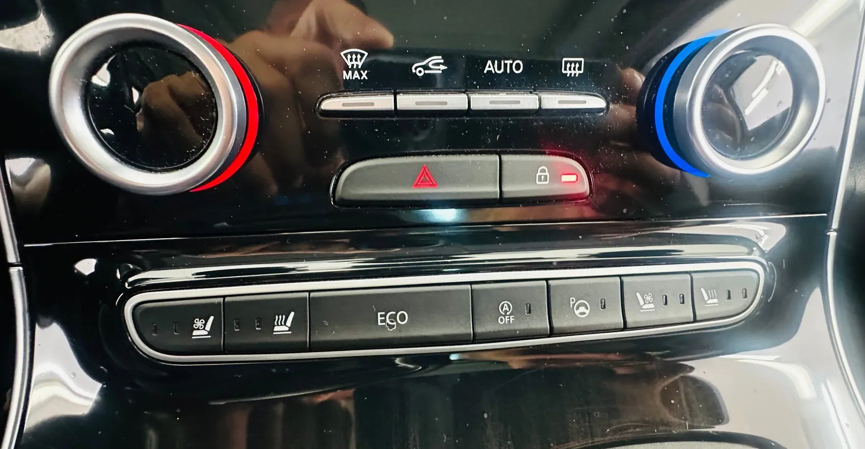 Zunanja slika - Renault Espace - 1.6 HDI 118 KW.KAMERA.NAVI.USNJE.GRE.SED.PANORAMA - 7