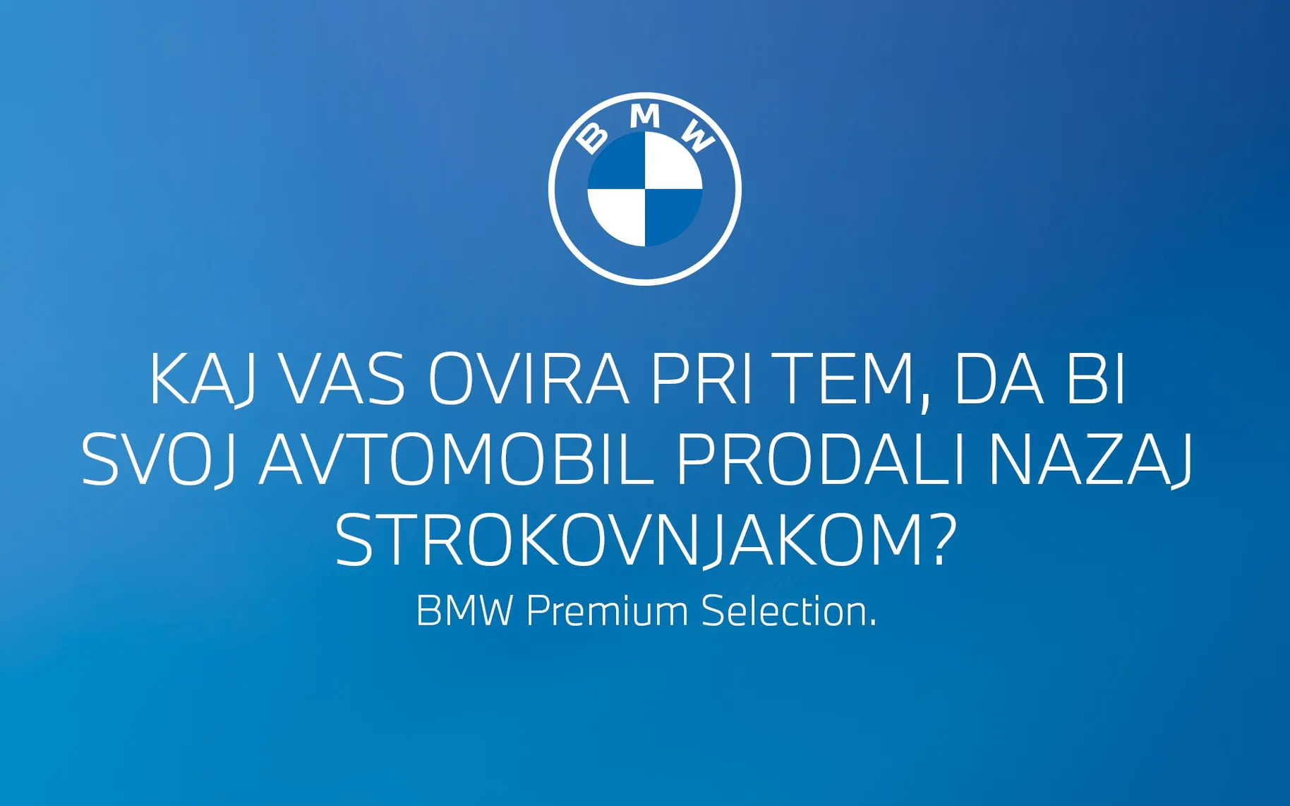 Zunanja slika - BMW Serija 2 - 218i - 4