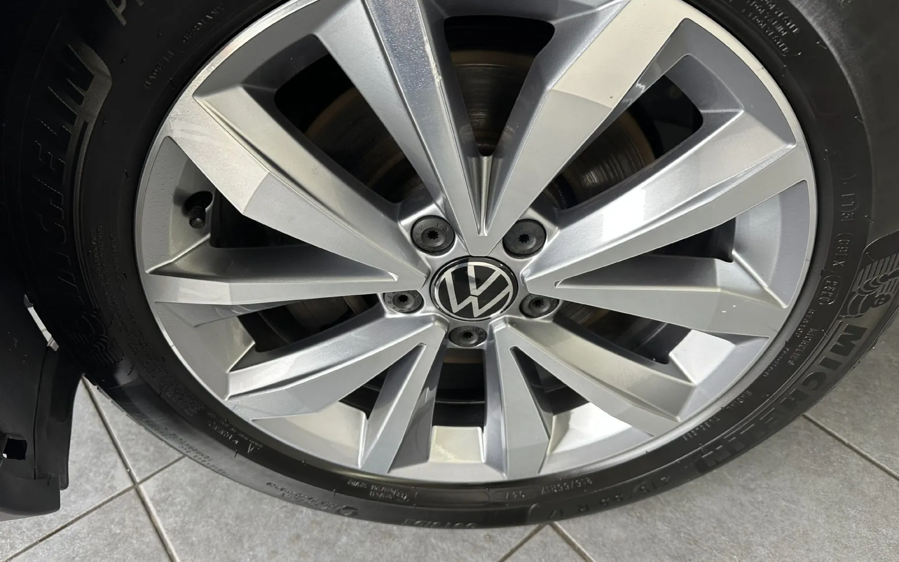Zunanja slika - Volkswagen T-Roc - 2.0 TDI avt. SCR Style 110.NEMŠKI+4ALU.ACC.NAVI - 6