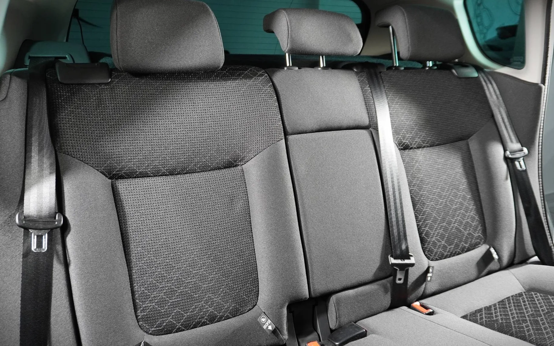 Zunanja slika - Peugeot 3008 - 1.6 HDI Style + KLJUKA+TOP - 16