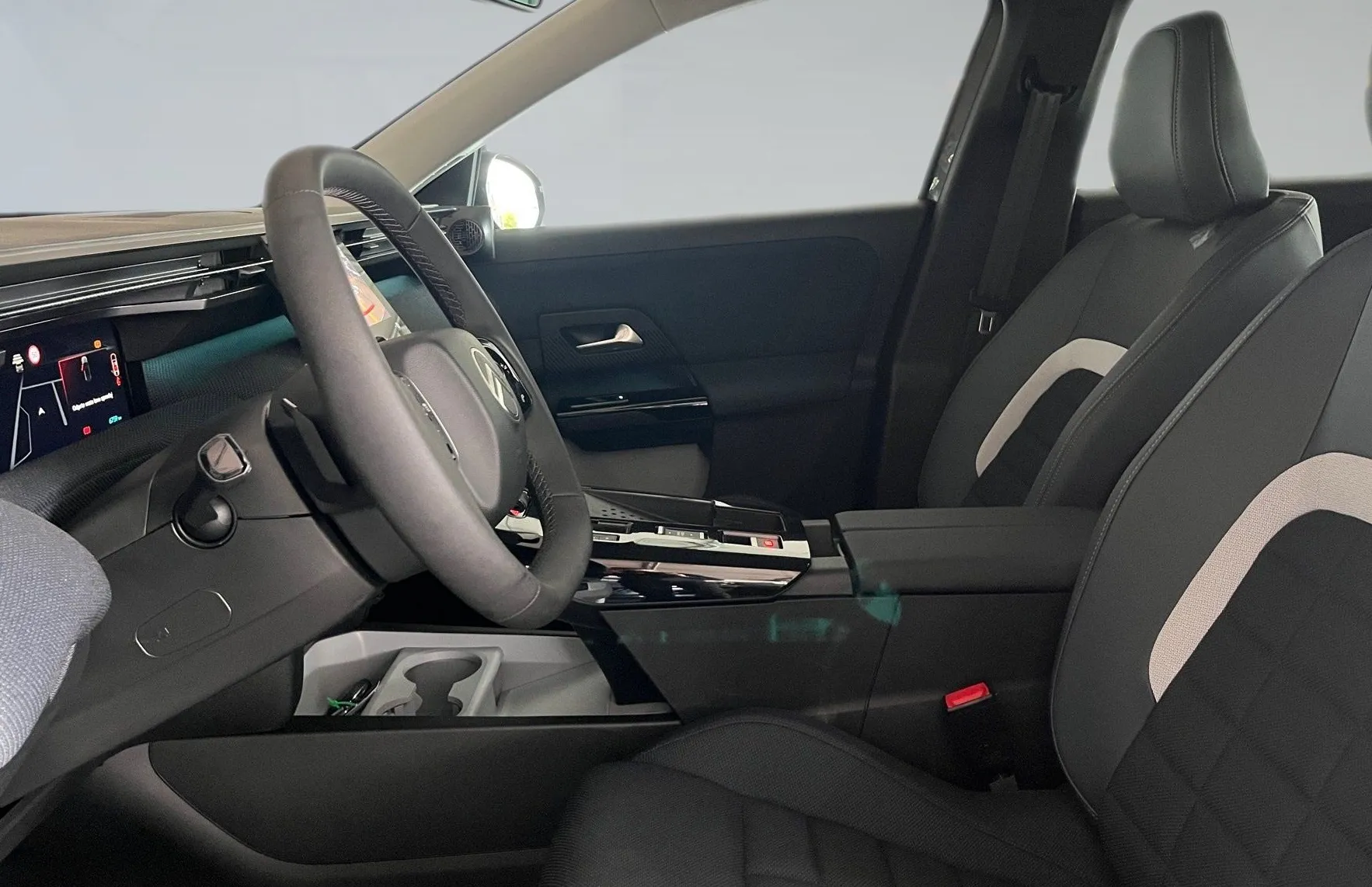 Zunanja slika - Citroën C5 Aircross - 1.2 Hybrid 145 S S Plus Avt. - 7