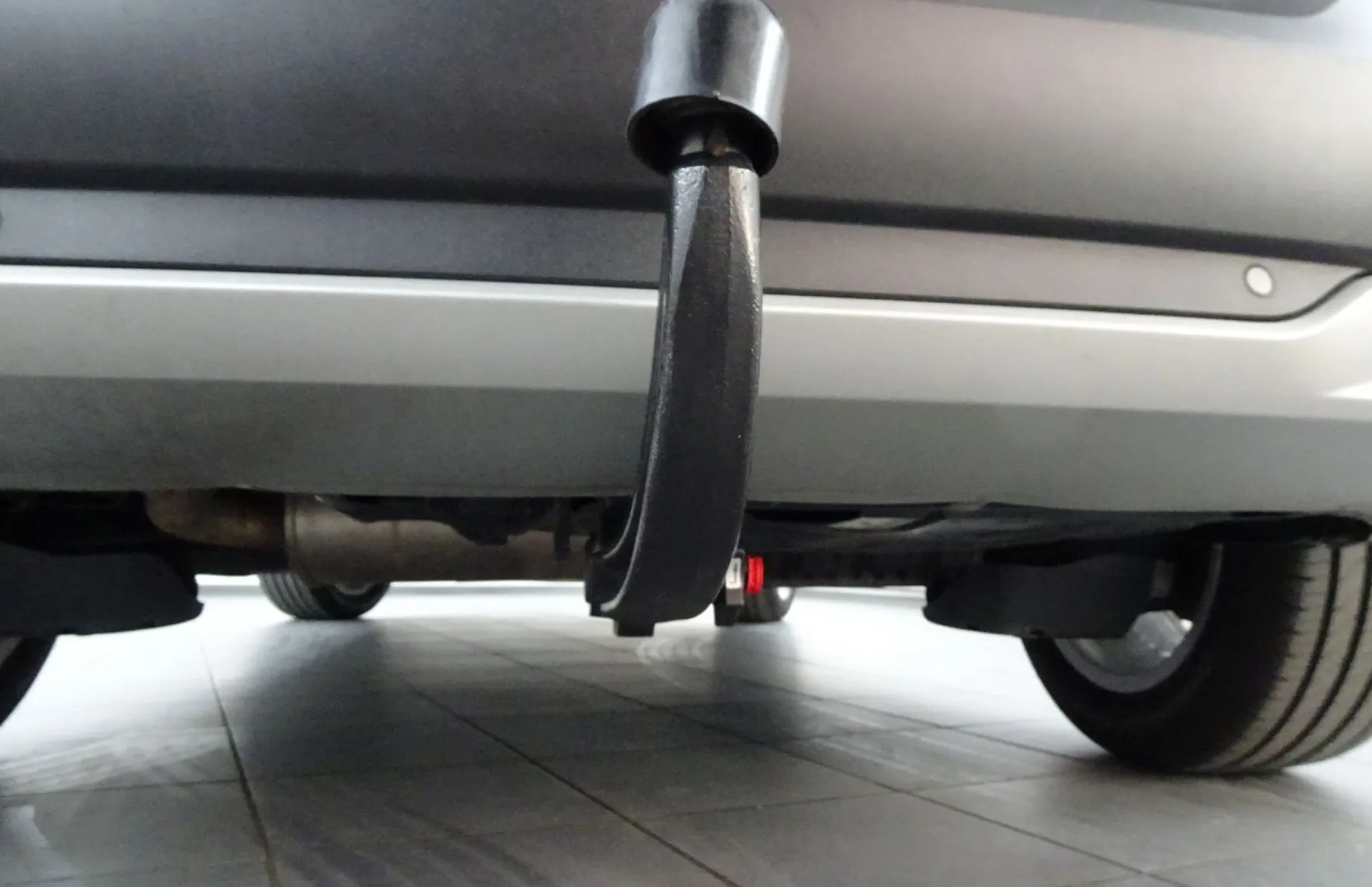 Zunanja slika - Opel Grandland X - AVT. TEMP. LED. NAVI - 18