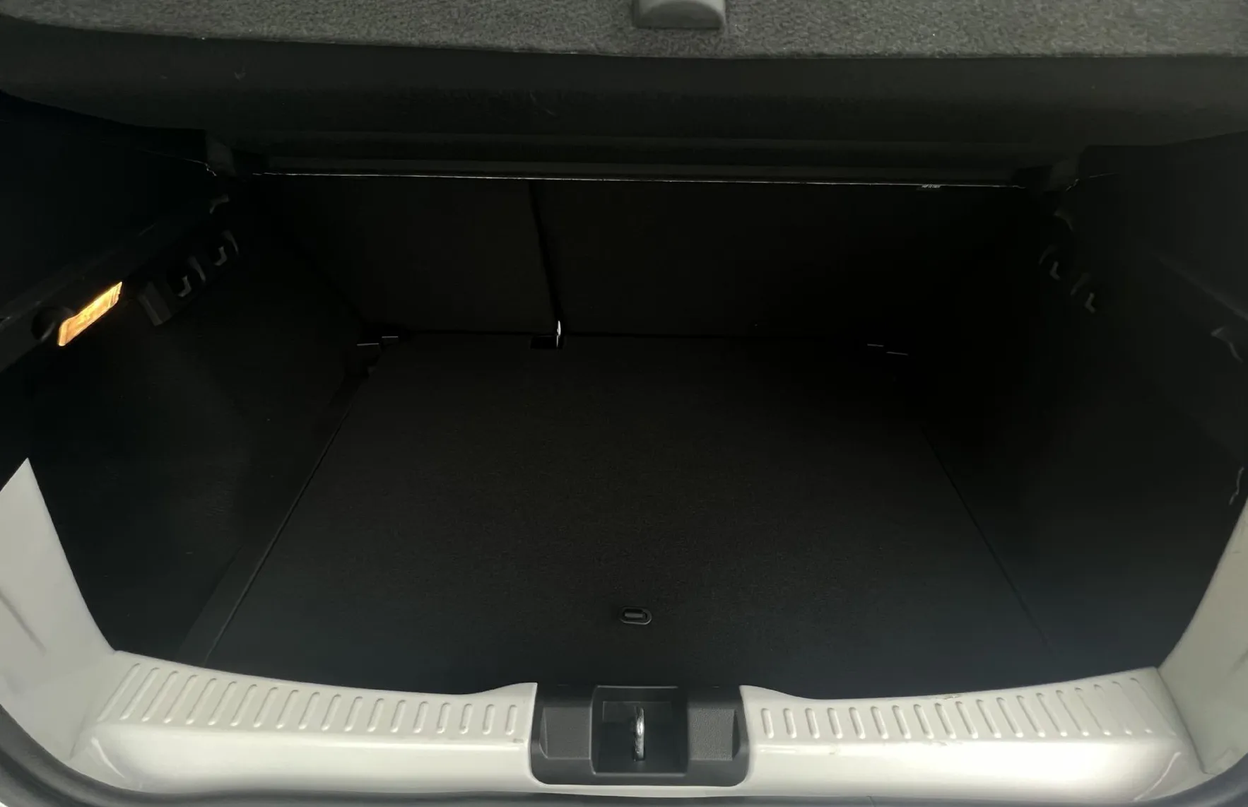 Zunanja slika - Dacia Sandero - 1.0 TCe 110 Stepway Extreme - 14