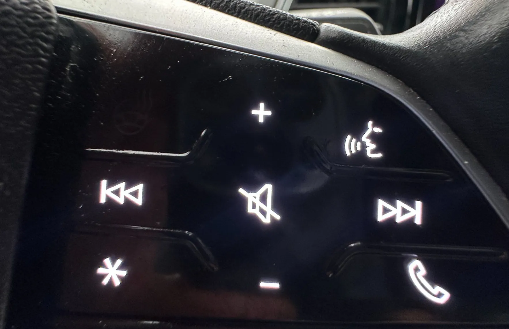Zunanja slika - Audi e-tron - 50 quattro.NEMŠKI.PANORAMA.KAMERA.LED.GRE.SE.USNJE - 15