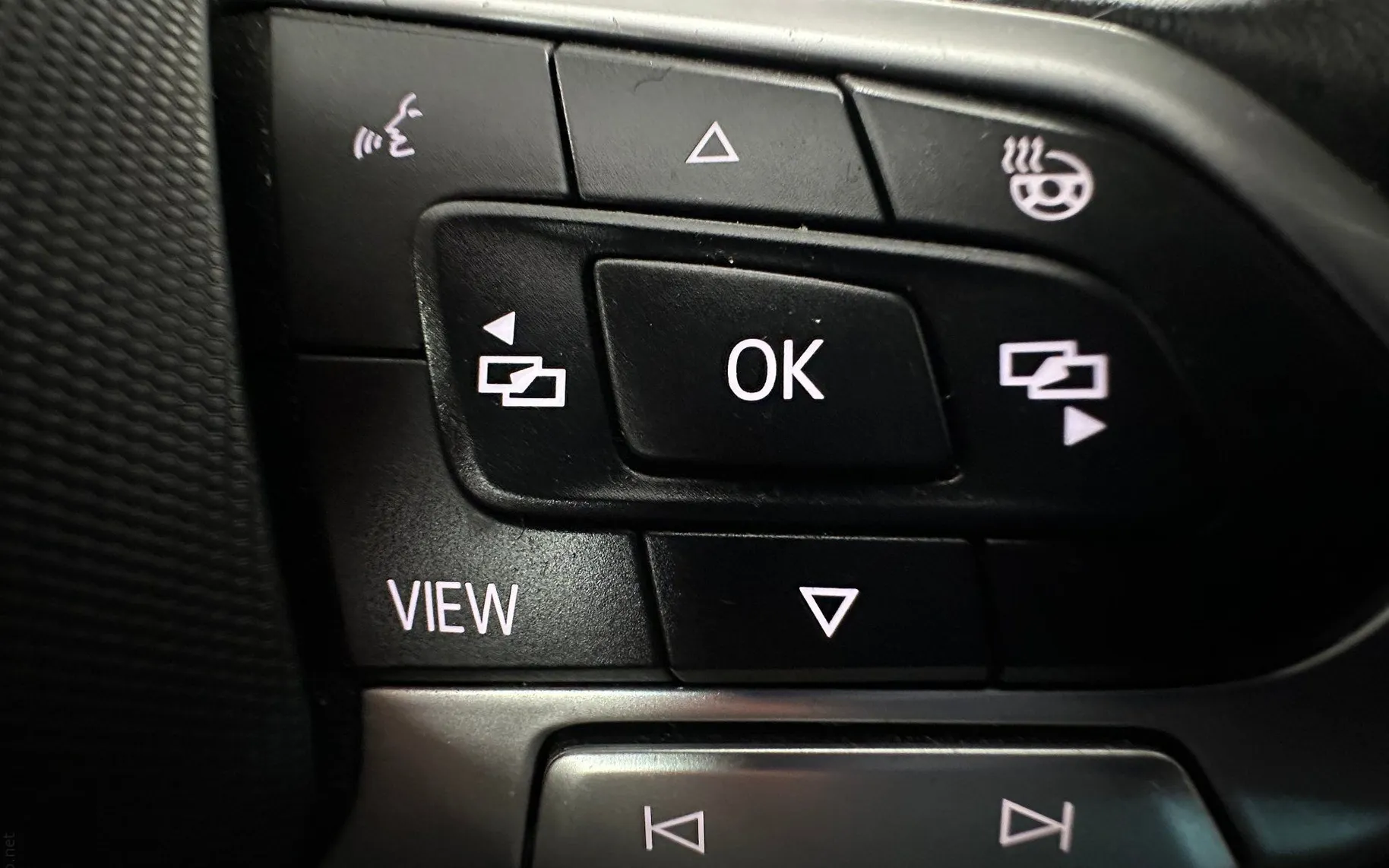 Zunanja slika - Volkswagen Tiguan - 2.0 TDI 110kW.NEMŠKI+4ALU.NAVI.AUT.GRET.SED.LED - 12