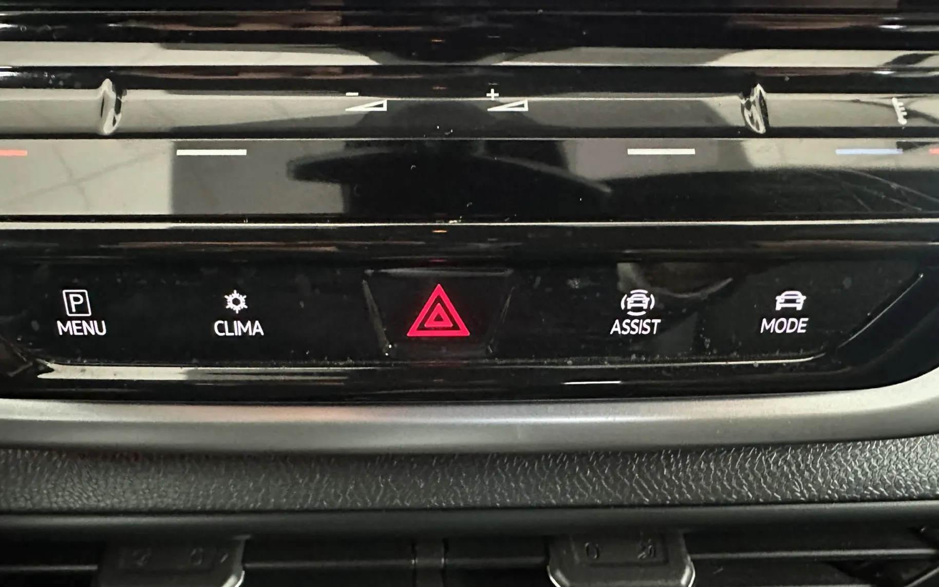 Notranja slika - VW ID.4 - Pro 128kW autom.VW GROUP.KAMERA.LED.NAVI.USNJE - 14