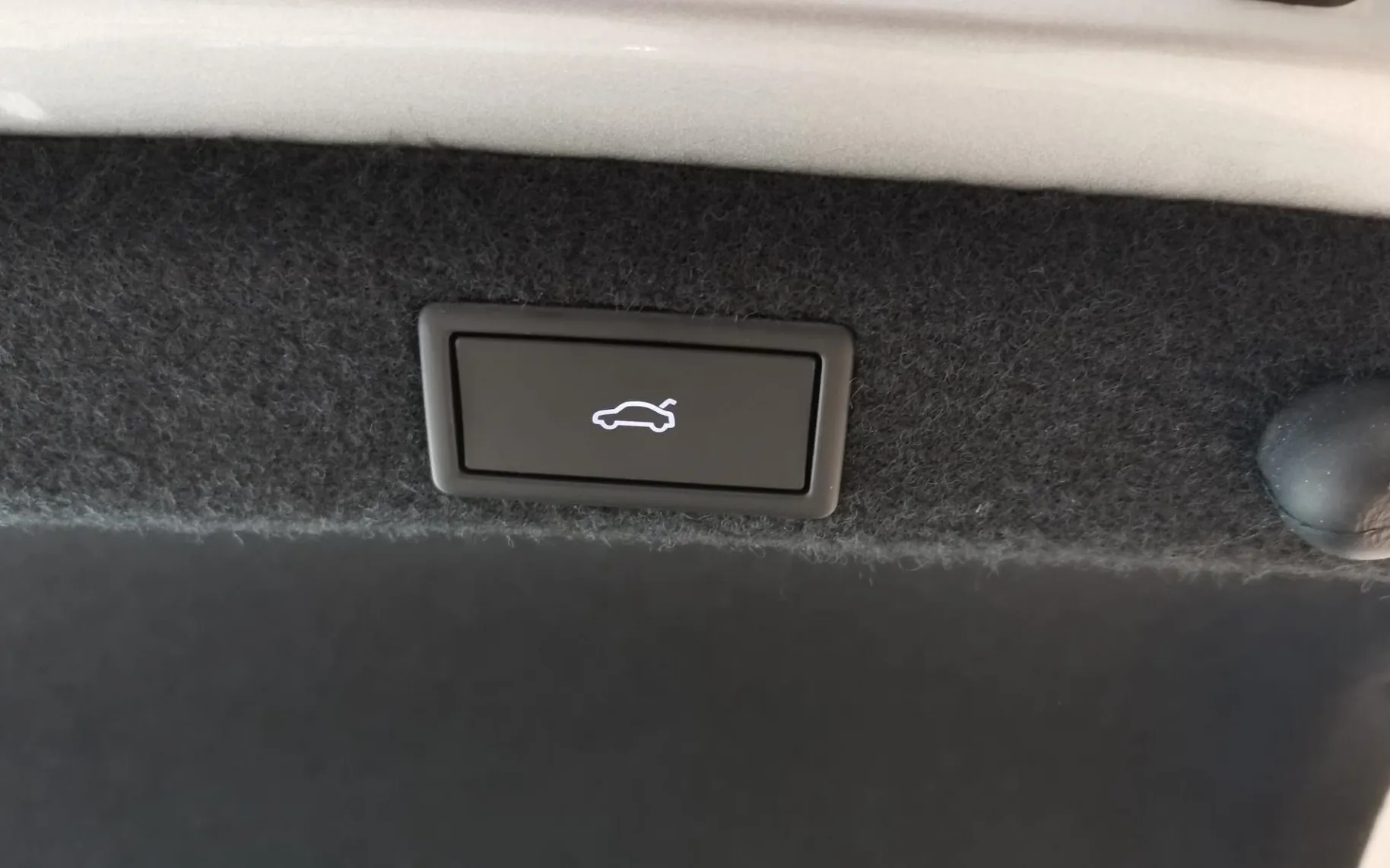 Zunanja slika - Škoda Octavia - 1.5 TSI Selection 110 kW DSG - 9