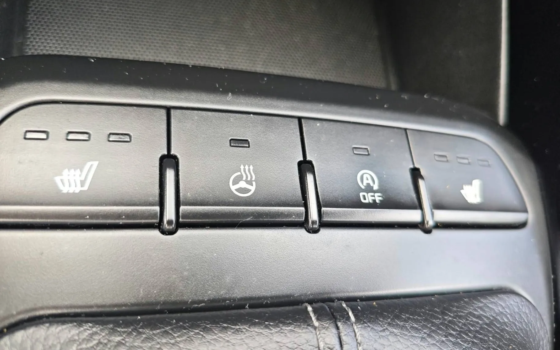 Zunanja slika - KIA Stonic - 1.25 MPI 1.LASTNIK KAMERA NAVIG. KREDIT BREZ POLOG - 5