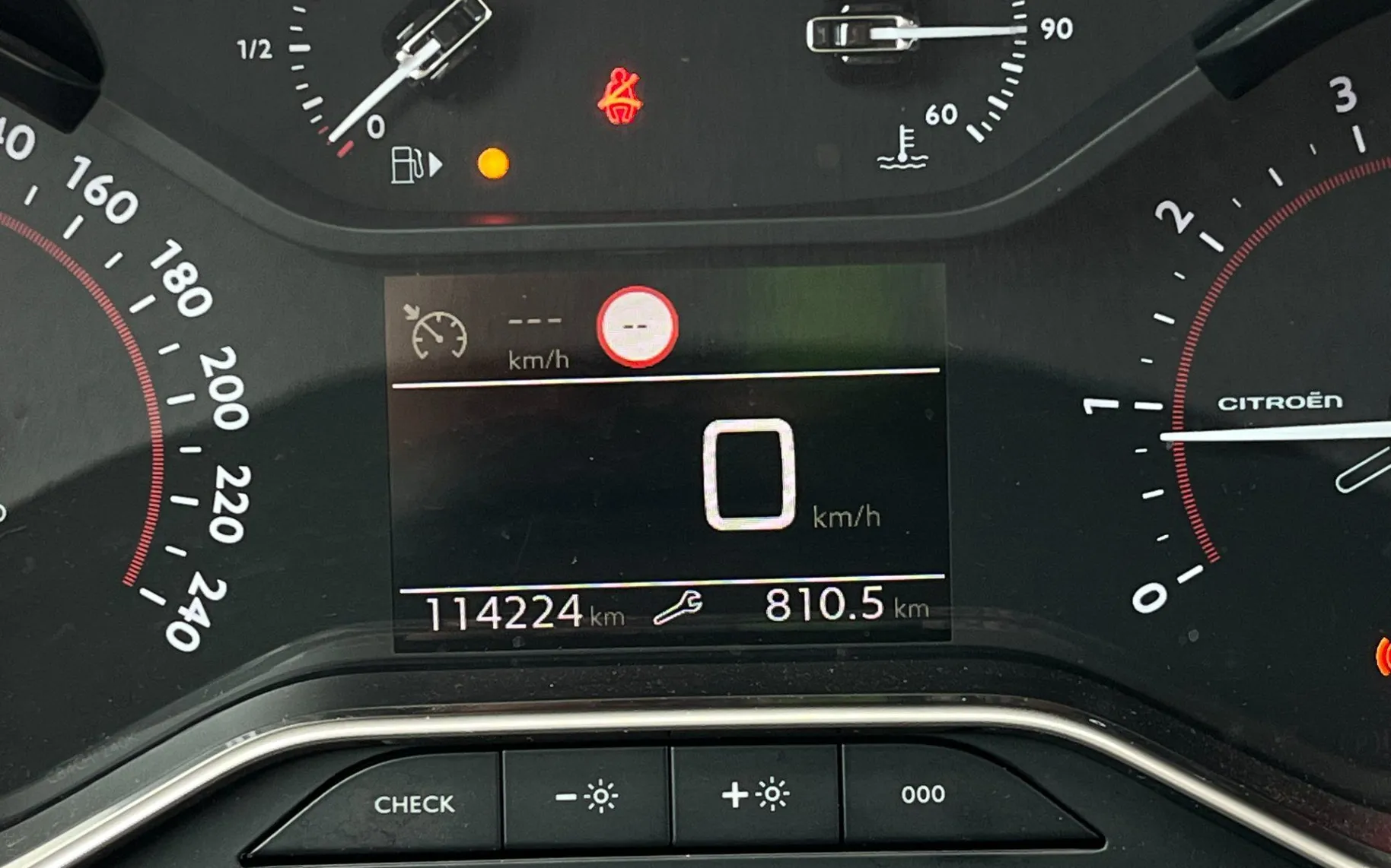 Zunanja slika - Citroën C5 - BlueHdi 130 S S Shine VZR.KAM.2X PDC. LED - 21