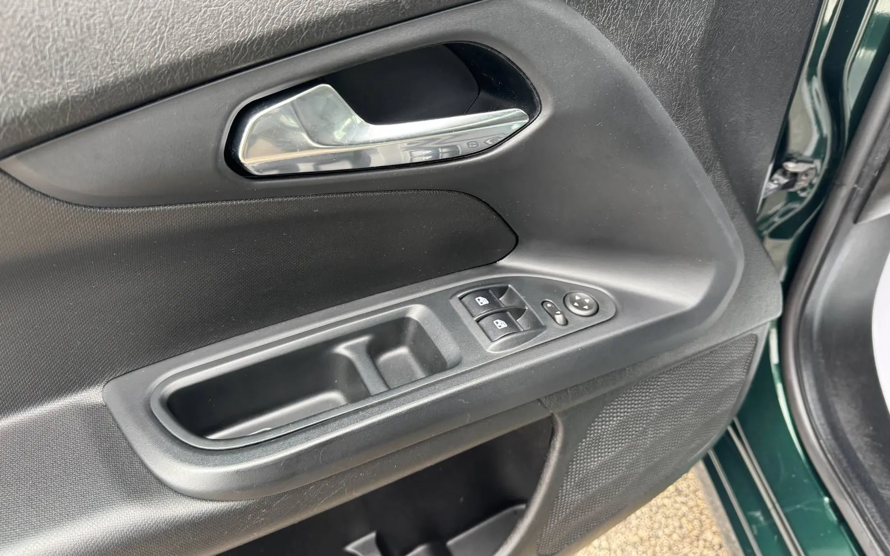 Zunanja slika - Fiat Tipo - 1.4 16v°POP STAR°1.LAST°SLO°CITY°USB°SAMO 71.000.. - 15