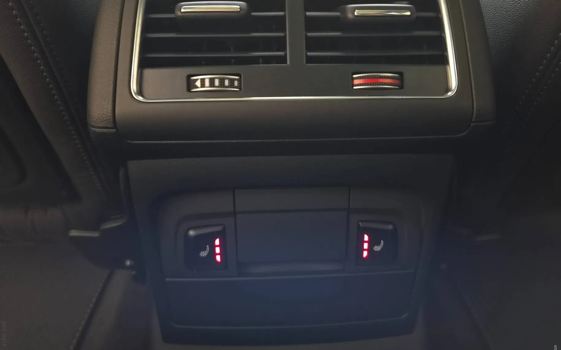 Notranja slika - Audi Q5 - 2.0TDI-QUATTRO-3XS-LINE-PANORAMA-ACC-KAMERA-20COL- - 11