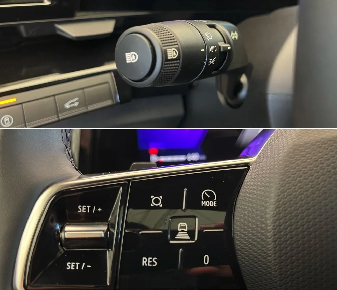 Zunanja slika - Renault Austral - TCe 160 Mild hybrid Techno Avt. - 13
