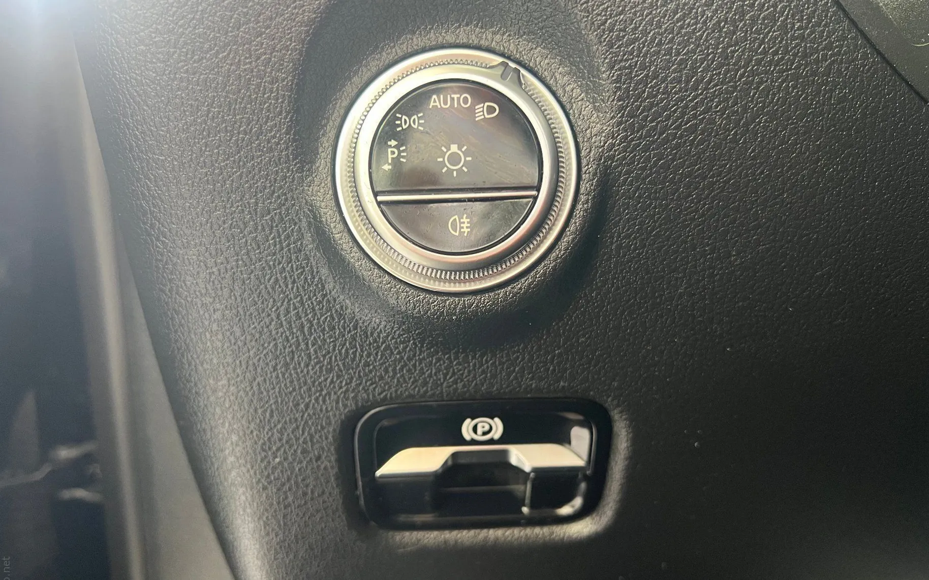 Zunanja slika - Mercedes-Benz C-Razred - T-Modell C 220 d 162 KW.NEMŠKI+4ALU.KAMERA.ACC - 7