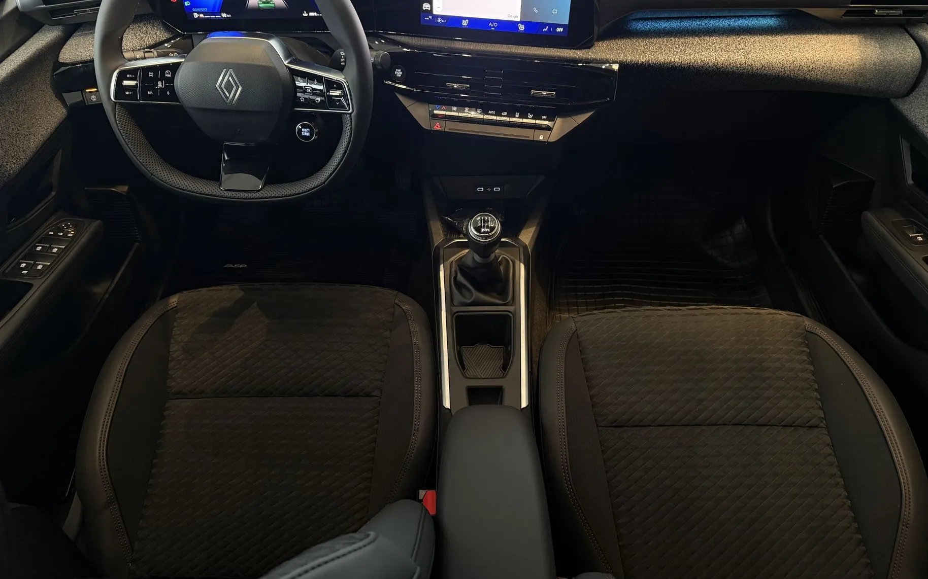 Zunanja slika - Renault Clio - techno TCE 115 - 8