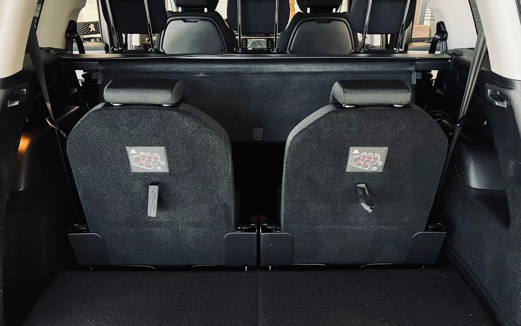 Zunanja slika - Citroën C4 - PURETECH 13 EAT8 SHINE PACK - 19